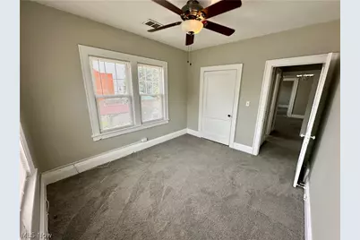 17020 Madison Avenue, Oakwood, OH 44107 - Photo 14