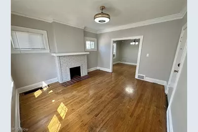 17020 Madison Avenue, Oakwood, OH 44107 - Photo 20