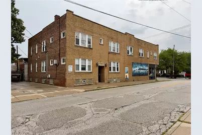 17020 Madison Avenue, Oakwood, OH 44107 - Photo 4