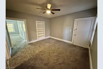 17020 Madison Avenue, Oakwood, OH 44107 - Photo 10