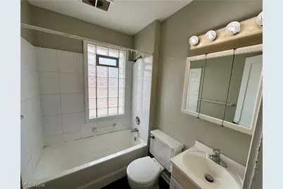 17020 Madison Avenue, Oakwood, OH 44107 - Photo 18