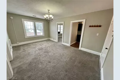 17020 Madison Avenue, Oakwood, OH 44107 - Photo 16