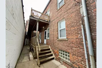 17020 Madison Avenue, Oakwood, OH 44107 - Photo 46