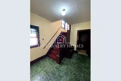 1383 Curtis Street #2 up, Akron, OH 44301 - Photo 20