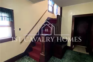 1383 Curtis St, Akron, OH 44301 - Photo 20