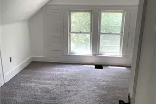 1383 Curtis St, Akron, OH 44301 - Photo 14