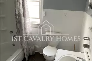 1383 Curtis St, Akron, OH 44301 - Photo 2