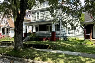 1383 Curtis St, Akron, OH 44301 - Photo 18