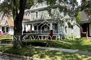 1383 Curtis St, Akron, OH 44301 - Photo 18