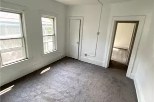 1383 Curtis St, Akron, OH 44301 - Photo 8