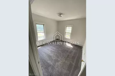 1383 Curtis Street #2 up, Akron, OH 44301 - Photo 8