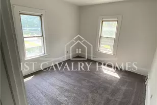 1383 Curtis St, Akron, OH 44301 - Photo 8