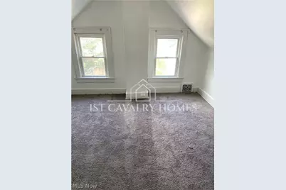 1383 Curtis Street #2 up, Akron, OH 44301 - Photo 14