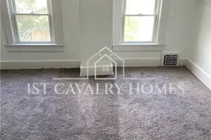 1383 Curtis St, Akron, OH 44301 - Photo 14