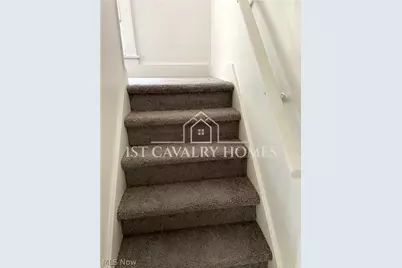 1383 Curtis Street #2 up, Akron, OH 44301 - Photo 12