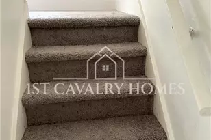 1383 Curtis St, Akron, OH 44301 - Photo 12