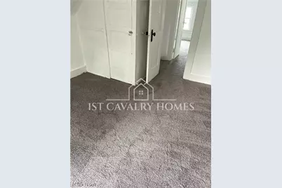 1383 Curtis Street #2 up, Akron, OH 44301 - Photo 16