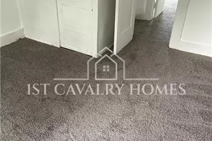 1383 Curtis St, Akron, OH 44301 - Photo 16