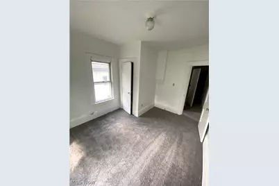 1383 Curtis Street #2 up, Akron, OH 44301 - Photo 12