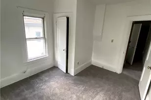 1383 Curtis St, Akron, OH 44301 - Photo 12