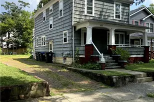 1383 Curtis St, Akron, OH 44301 - Photo 2