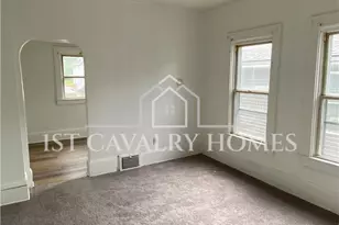 1383 Curtis St, Akron, OH 44301 - Photo 6