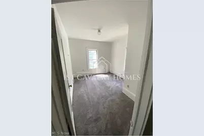 1383 Curtis Street #2 up, Akron, OH 44301 - Photo 10