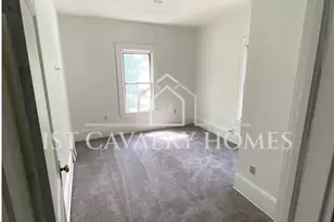 1383 Curtis St, Akron, OH 44301 - Photo 10
