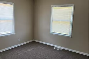 803 E Avondale Ave E, Youngstown, OH 44502 - Photo 6