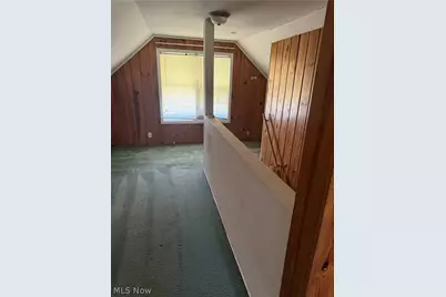 803 E Avondale Avenue E, Youngstown, OH 44502 - Photo 8