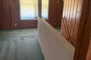 803 E Avondale Ave E, Youngstown, OH 44502 - Photo 8