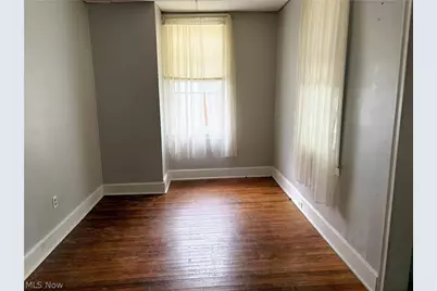 89 Groveland Street, Oberlin, OH 44074 - Photo 10