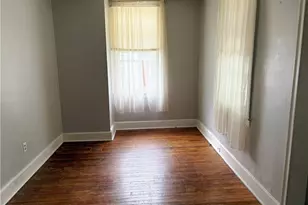 89 Groveland St, Oberlin, OH 44074 - Photo 10