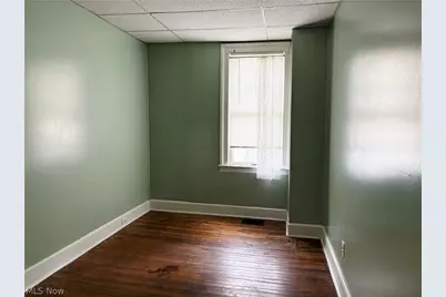 89 Groveland Street, Oberlin, OH 44074 - Photo 12