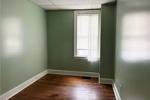 89 Groveland St, Oberlin, OH 44074 - Photo 12