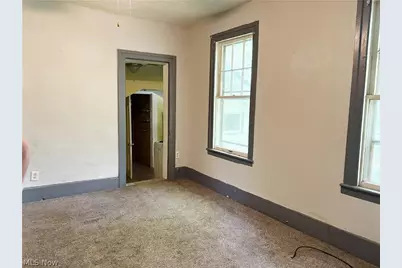 89 Groveland Street, Oberlin, OH 44074 - Photo 8
