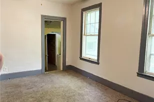 89 Groveland St, Oberlin, OH 44074 - Photo 8