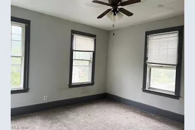 89 Groveland Street, Oberlin, OH 44074 - Photo 4
