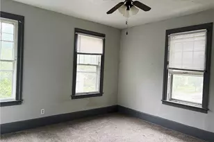 89 Groveland St, Oberlin, OH 44074 - Photo 4