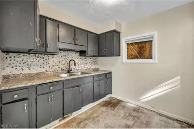 3069 E 67th Street, Loveland, OH 44127 - Photo 14