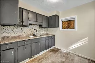 3069 E 67th St, Loveland, OH 44127 - Photo 14