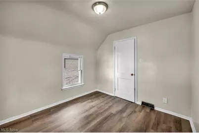 3069 E 67th Street, Loveland, OH 44127 - Photo 30