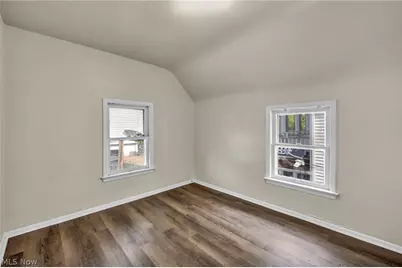 3069 E 67th Street, Loveland, OH 44127 - Photo 28
