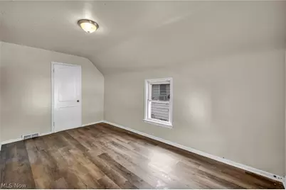 3069 E 67th Street, Loveland, OH 44127 - Photo 24