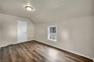 3069 E 67th St, Loveland, OH 44127 - Photo 24