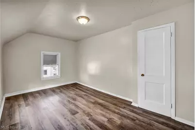 3069 E 67th Street, Loveland, OH 44127 - Photo 22