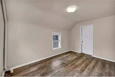 3069 E 67th Street, Loveland, OH 44127 - Photo 18