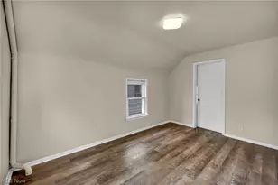 3069 E 67th St, Loveland, OH 44127 - Photo 18