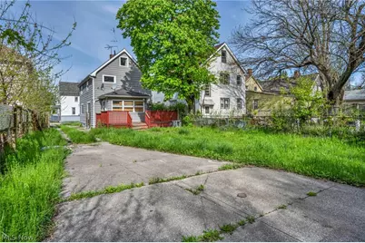 3069 E 67th Street, Loveland, OH 44127 - Photo 42