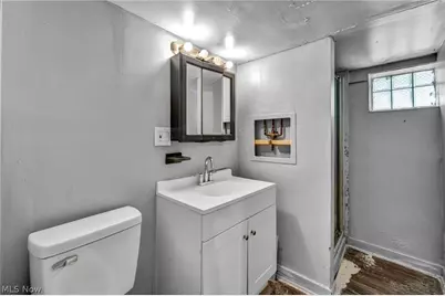 3069 E 67th Street, Loveland, OH 44127 - Photo 40